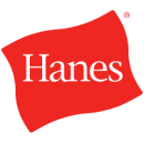 Hanes com (US) discount code